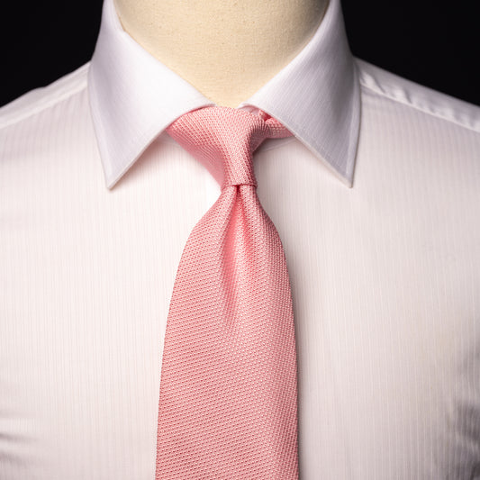 Pink Style #1